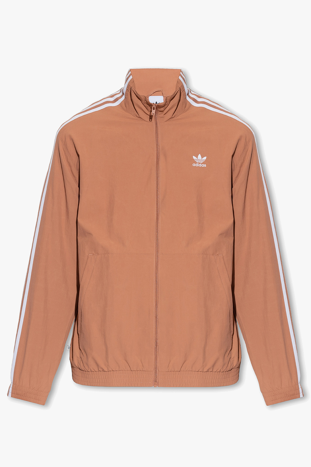 Adidas 2024 glisan jacket